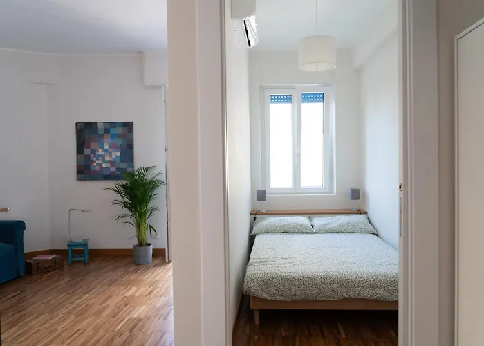 Casa Azul